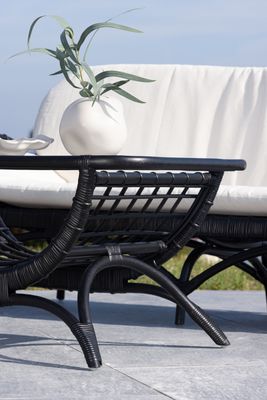 Venture Home Moana Sidobord