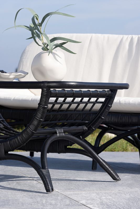 Venture Home Moana Sidobord