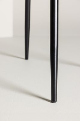 Venture Home Polar Matstol 2-pack