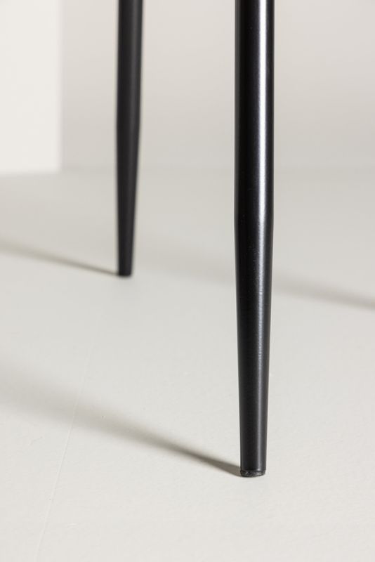 Venture Home Polar Matstol 2-pack