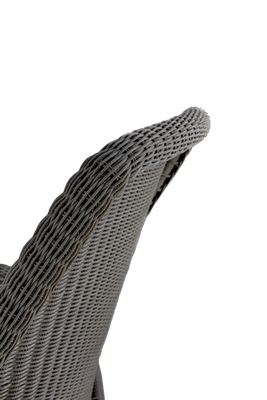 Brafab Dimma Karmstol i Konstrotting