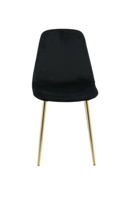 Venture Home Polar Matstol 2-pack