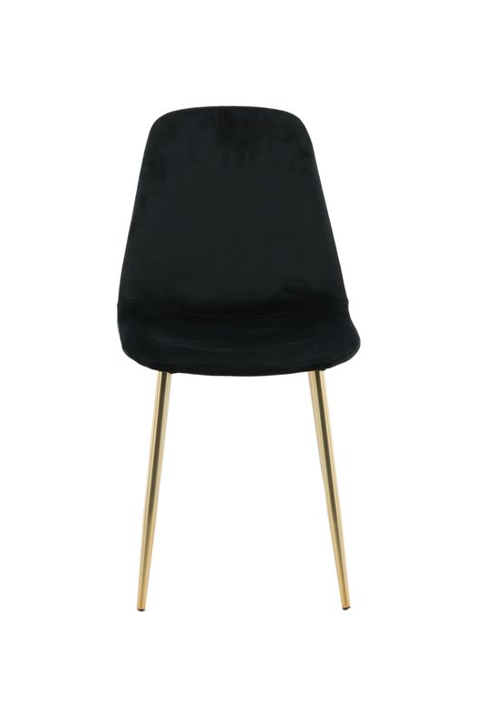 Venture Home Polar Matstol 2-pack