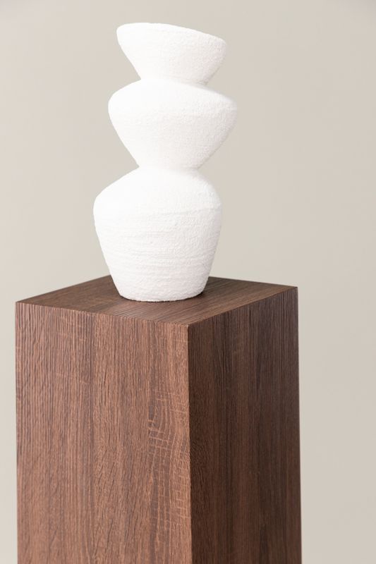 Vind Collection Ramsvik Förvaring Piedestal