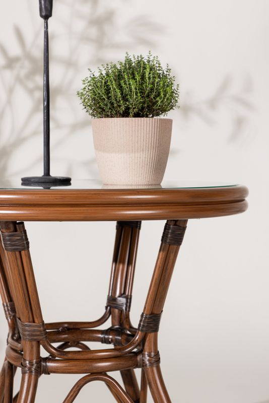 Venture Home Sagres Cafebord