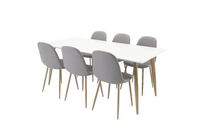 EdswJDRWdwVsAlE1771454426