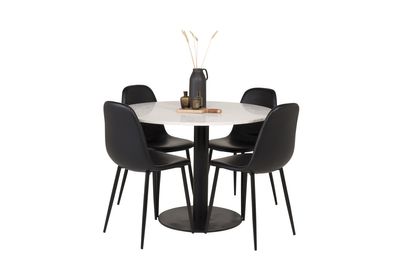 Ee60bYcEKq1PeAf1771451746