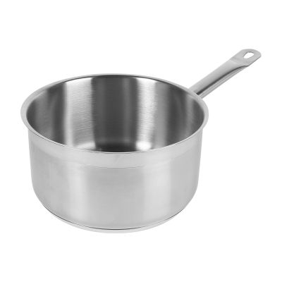 Exxent Kastrull 3,3 L 20 cm