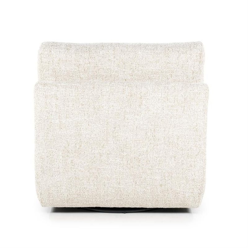 Eleonora Loungestol Lucia - Beige Donna