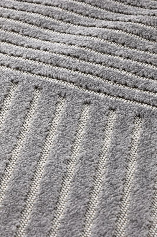 Venture Home Aron Matta - Abstrakt Design