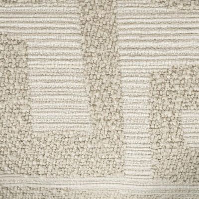 Eleonora Fåtölj Olek - Beige Libre