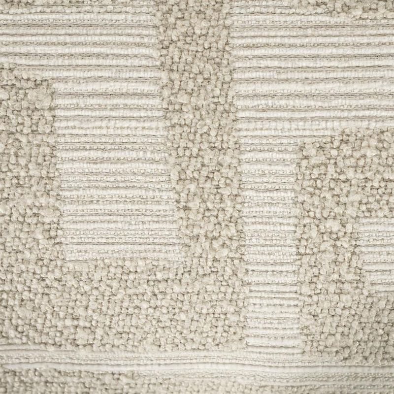 Eleonora Fåtölj Olek - Beige Libre