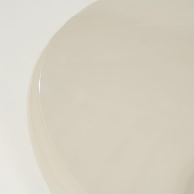 By Boo Soffbord Bloop Medium - Beige