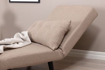 Venture Home Vicky Bäddsoffa