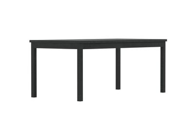 EiYOdAPd5O6NefF1771375665