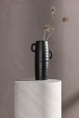 Venture Home York Soffbord