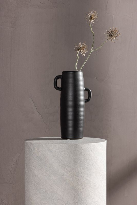 Venture Home York Soffbord