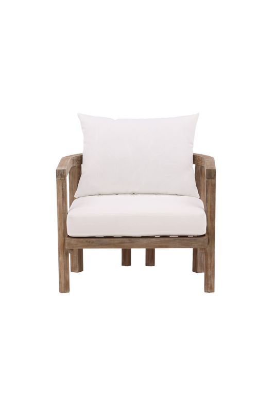 Venture Home Erica Fåtölj