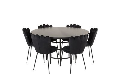 EjJiETRgwFTztP81771451909