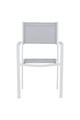 Venture Home Copacabana Matstol 2-pack