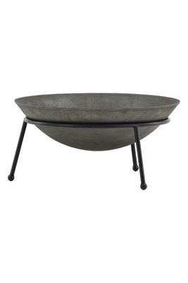 Venture Home Bastian Eldkorg