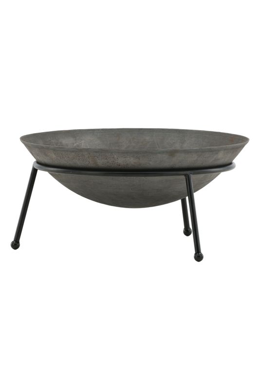 Venture Home Bastian Eldkorg