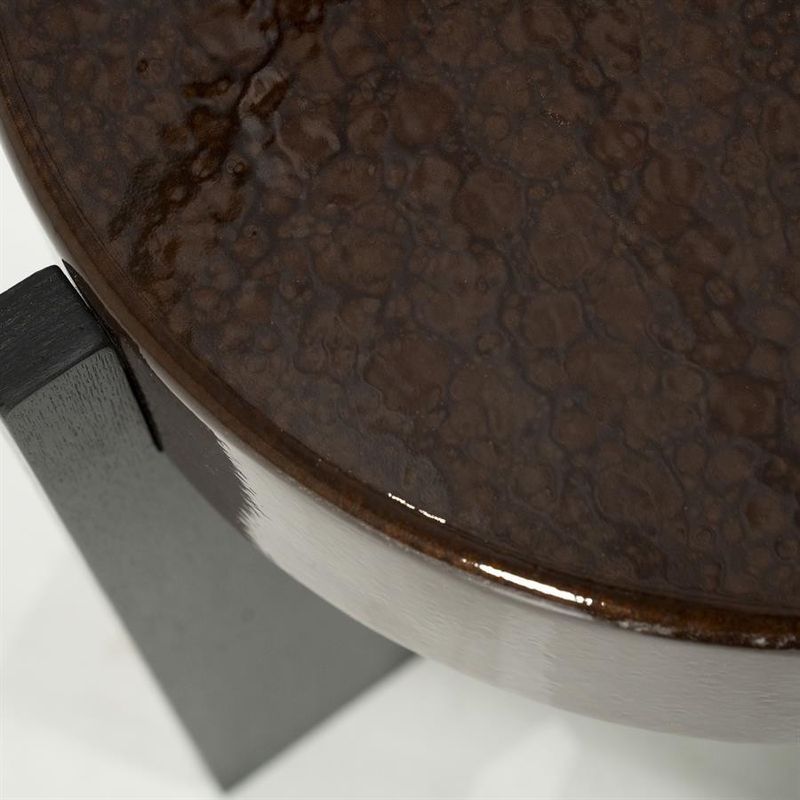 Eleonora Sidobord Juliet - Brun