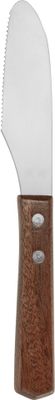 Exxent Smörkniv 22 cm