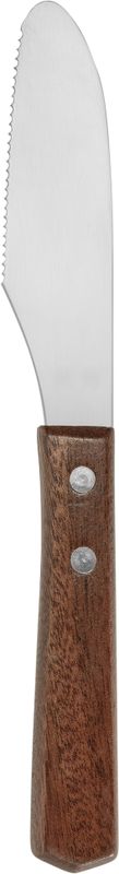 Exxent Smörkniv 22 cm