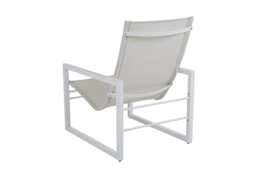 EldMtEAreGpUcTV1770678602