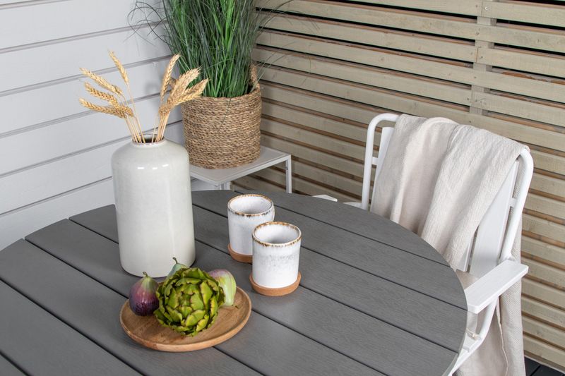 Venture Home Parma Cafébord