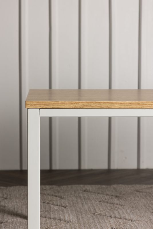 Venture Home Rise Soffbord