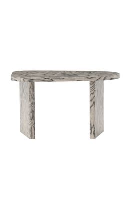 Venture Home Grönvik Soffbord