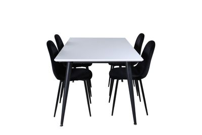 EqVsIXewU1nfnVv1771453657