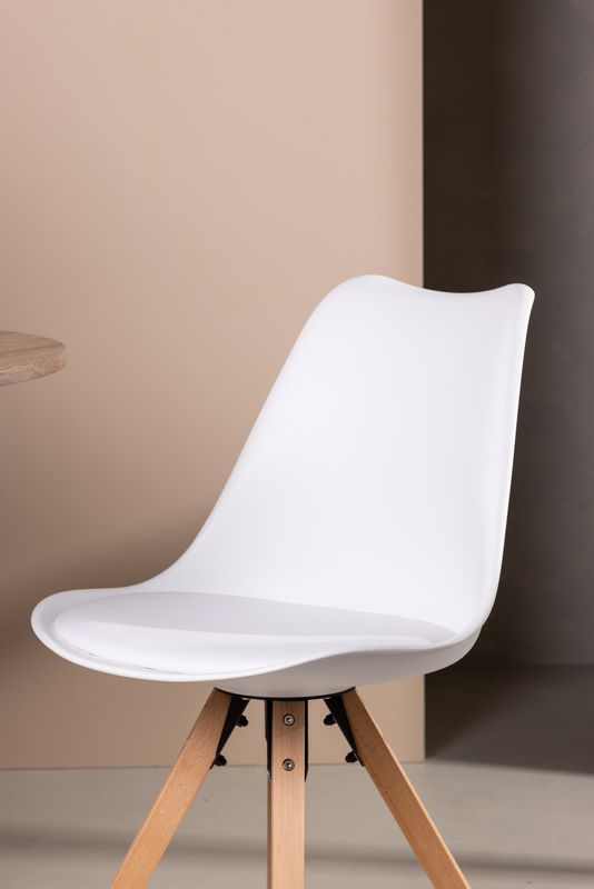 Venture Home Zeno Matstol 2-pack