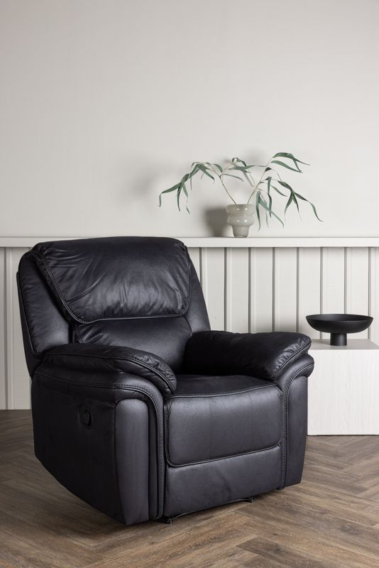 Venture Home Saranda Positionsfåtölj