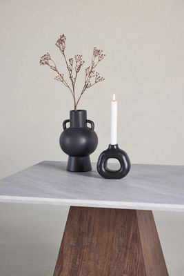 Venture Home Cael Soffbord