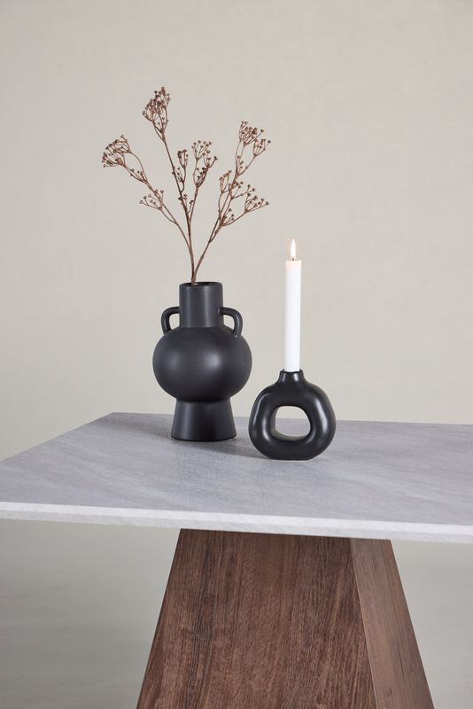 Venture Home Cael Soffbord