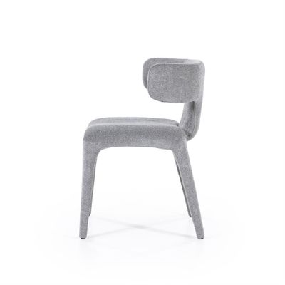 Eleonora Stol Dave - Antracit Porto