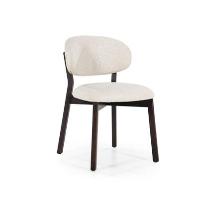 Eleonora Stol Mikky Brun - Beige Moon