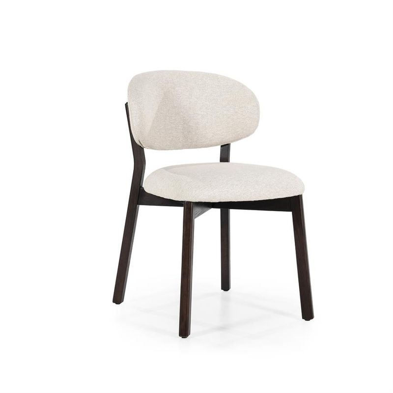 Eleonora Stol Mikky Brun - Beige Moon