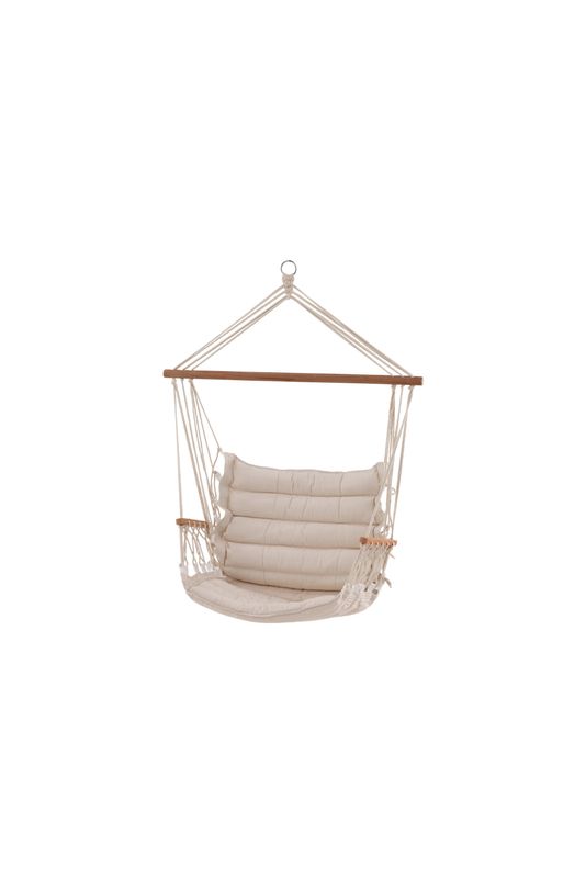 Venture Home Tapaz Hängstol