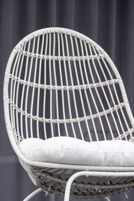 Venture Home Paul Solsäng