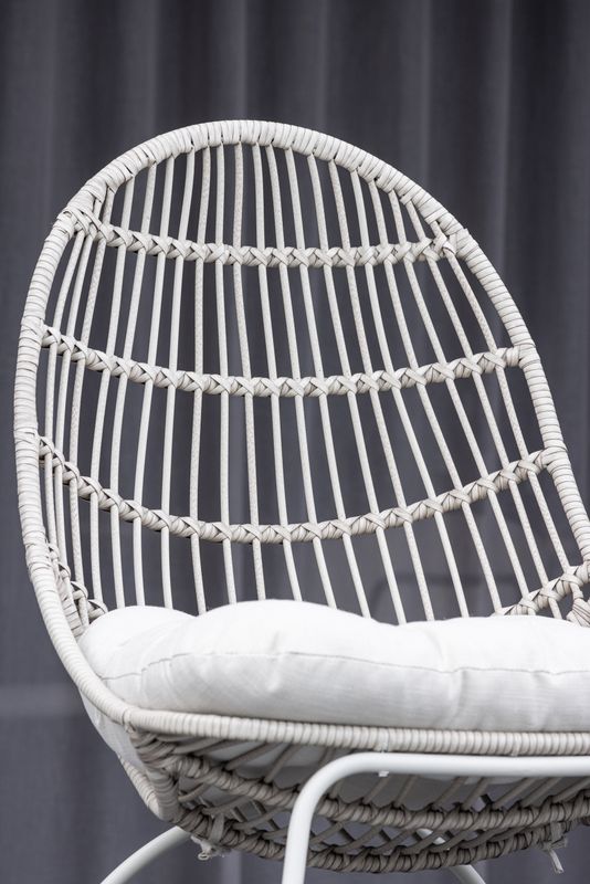 Venture Home Paul Solsäng