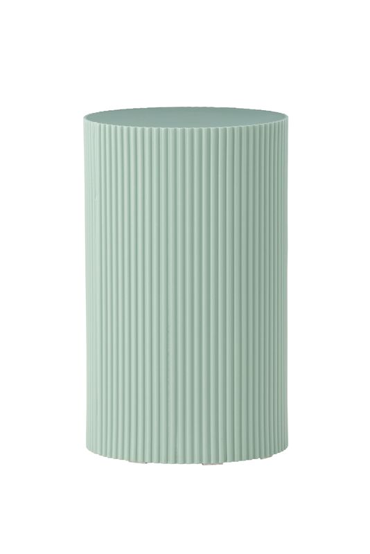 Venture Home Lenox Sidobord