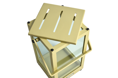 ExR48JxvNUCZHtM1770679462