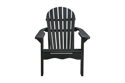 ExVHqa1P1wkhwf31770680044