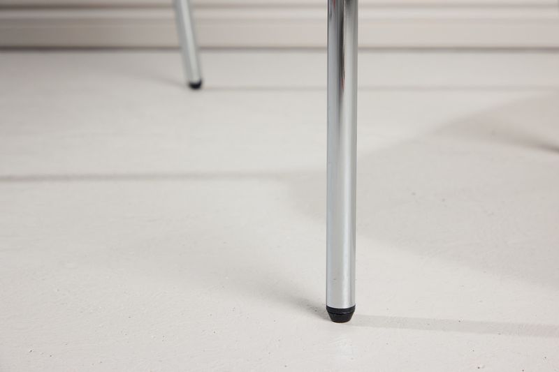 Venture Home Vätö Matstol Beige