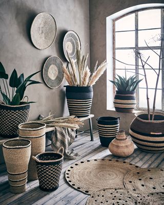 220203_7_kat_1200x1500