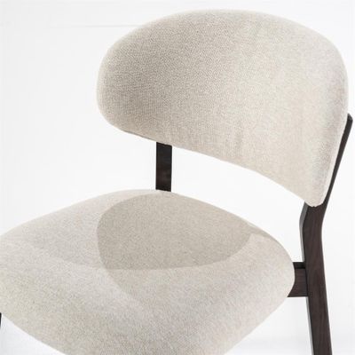 Eleonora Stol Mikky Brun - Beige Moon